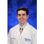 Dr Todd Cartee, MD - Harrisburg, PA - Dermatology, Phlebology