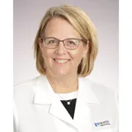 Dr. Kimberly Kisegy, APRN - Louisville, KY - Orthopedic Surgery