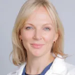 Dr. Christine Moorhead Dovre, MD, FAAD - Winter Park, FL - Dermatology