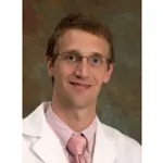 Dr. Trevor M. Owen, MD - Roanoke, VA - Orthopedic Surgery, Orthopaedic Trauma, Pediatric Orthopedic Surgery, Hip & Knee Orthopedic Surgery