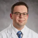 Dr. Semyon Zarkhin, MD - Green Bay, WI - Dermatology