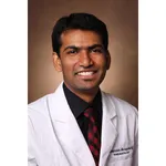 Dr. Narender Annapureddy, MD - Nashville, TN - Rheumatology