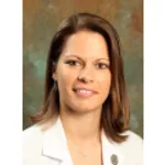 Dr. Leigh T. Mann, PA - Staunton, VA - Family Medicine