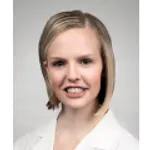 Dr. Melanie Rose Farabaugh - Dallastown, PA - Family Medicine