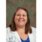 Dr. Monica C. Cooper, PA - Christiansburg, VA - Internal Medicine, Family Medicine