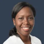 Dr. Ayasha Williams-Sharron, MD - Hyattsville, MD - Orthopedic Surgery, Physical Medicine & Rehabilitation, Sports Medicine