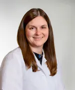 Dr. Amy M. Lohman, MD - Wilton, CT - Family Medicine