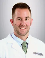 Dr. Andrew Wilke - Rockford, MI - Ophthalmology