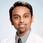 Dr. Mohammed Qureshi, MD - Houston, TX - Endocrinology,  Diabetes & Metabolism