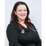 Dr. Evelyne L Deloughery, APRN - Enfield, CT - Pediatrics