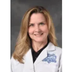 Wendy L Corriveau, NP - Dearborn, MI - Nurse Practitioner