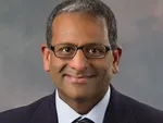 Dr. Satish Velagapudi, MD - Fort Wayne, IN - Urology