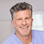 Dr. David Barry Rosenfeld, MD - Thousand Oaks, CA - Colorectal Surgery, Surgery