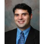 Dr. Thomas Albini, MD - Miami, FL - Ophthalmology