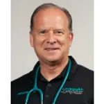 Dr. Joseph A Babiarz, MD - Southington, CT - Internal Medicine