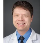 Dr. Jeffrey E Lancet, MD - Tampa, FL - Hematology, Oncology