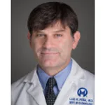 Dr. Luis R Pena, MD, FACG, AGAF - Tampa, FL - Gastroenterology