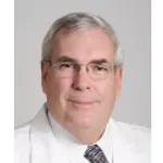 Dr. Thomas E Schryver, MD - York, PA - Cardiovascular Disease
