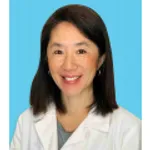 Dr. Sindy Pang, MD - Bellaire, TX - Dermatology