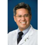Dr. Philipp R. Aldana, MD, FAANS, FAAP, FAAP - Jacksonville, FL - Neurological Surgery