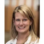 Dr. Candace M. Bignell, CNP - Springfield, MA - Oncology