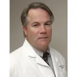 Dr. Bruce I. Tranmer, MD - Burlington, VT - Neurological Surgery