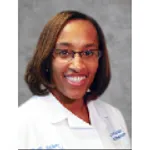 Dr. Cherice Conley Harvey, MD - Pearland, TX - Internal Medicine