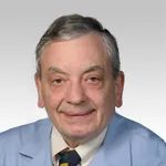 Dr. Roy J. Betti, MD - Wheaton, IL - Pediatrics