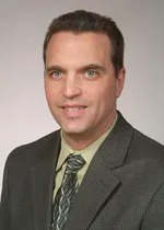 Dr. Christopher Koenig, MD - Hackensack, NJ - Pathology