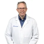 Dr. Robert Theodore Woodruff, MD - Columbus, OH - Psychology, Neurology