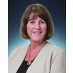 Dr. Donna Dolan, MD - San Marcos, TX - Internal Medicine