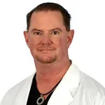 Dr. L. Gregory G. Blanton, MD - Bossier City, LA - Obstetrics & Gynecology
