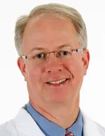 Dr. Perry Lewis, MD - Longview, TX - Gastroenterology