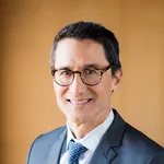 Dr. Robert Bhisitkul, MD, PhD - San Francisco, CA - Optometry, Ophthalmology