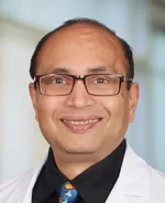 Dr. Sachin S Jogal, MD - Fond du Lac, WI - Pediatrics