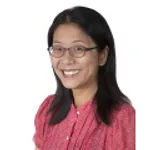 Dr. Ya Hsin Wu, PA - Englewood, NJ - Hematology, Oncology