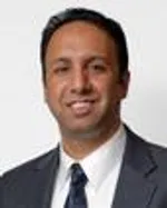 Dr. Adil M. Roomi, MD - Brick, NJ - Emergency Medicine
