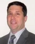 Dr. Neil Gregory Dreizen, MD - Manahawkin, NJ - Ophthalmology