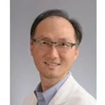 Dr. Carber Huang, MD - Gresham, OR - Vascular Surgery, Cardiovascular Surgery