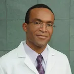 Dr. Paul N. Anike, DO - Lima, OH - Other Specialty