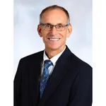 Dr. Dale Hursh, MD - Lancaster, PA - Geriatric Medicine
