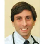 Dr. Jonathan Teitelbaum, MD - Eatontown, NJ - Pediatrics, Pediatric Gastroenterology