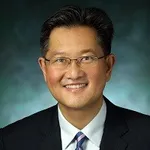 Dr. David Weng, MD - Easton, MD - Hematology, Oncology
