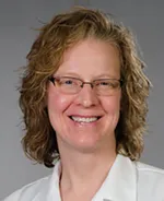 Dr. Cheryl L Gehin, MD - Baraboo, WI - Family Medicine