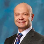 Dr. Paul Zander, MD - Minneapolis, MN - Oncology, Hematology