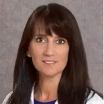 Dr. Erika S Berman Rosenzweig, MD - New York, NY - Pediatric Cardiology, Cardiovascular Disease