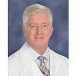 William P Gregg, CRNP - Stroudsburg, PA - Family Medicine, Nurse Practitioner