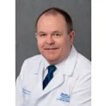 Dr. Malcolm S Trimble, MD - Jackson, MI - Oncology, Hematology