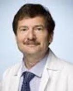 Dr. Mitchel Benjamin Alpert, MD - Red Bank, NJ - Cardiovascular Disease, Pediatric Cardiology