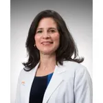 Dr. Helen Demos Latham - Sumter, SC - Obstetrics & Gynecology